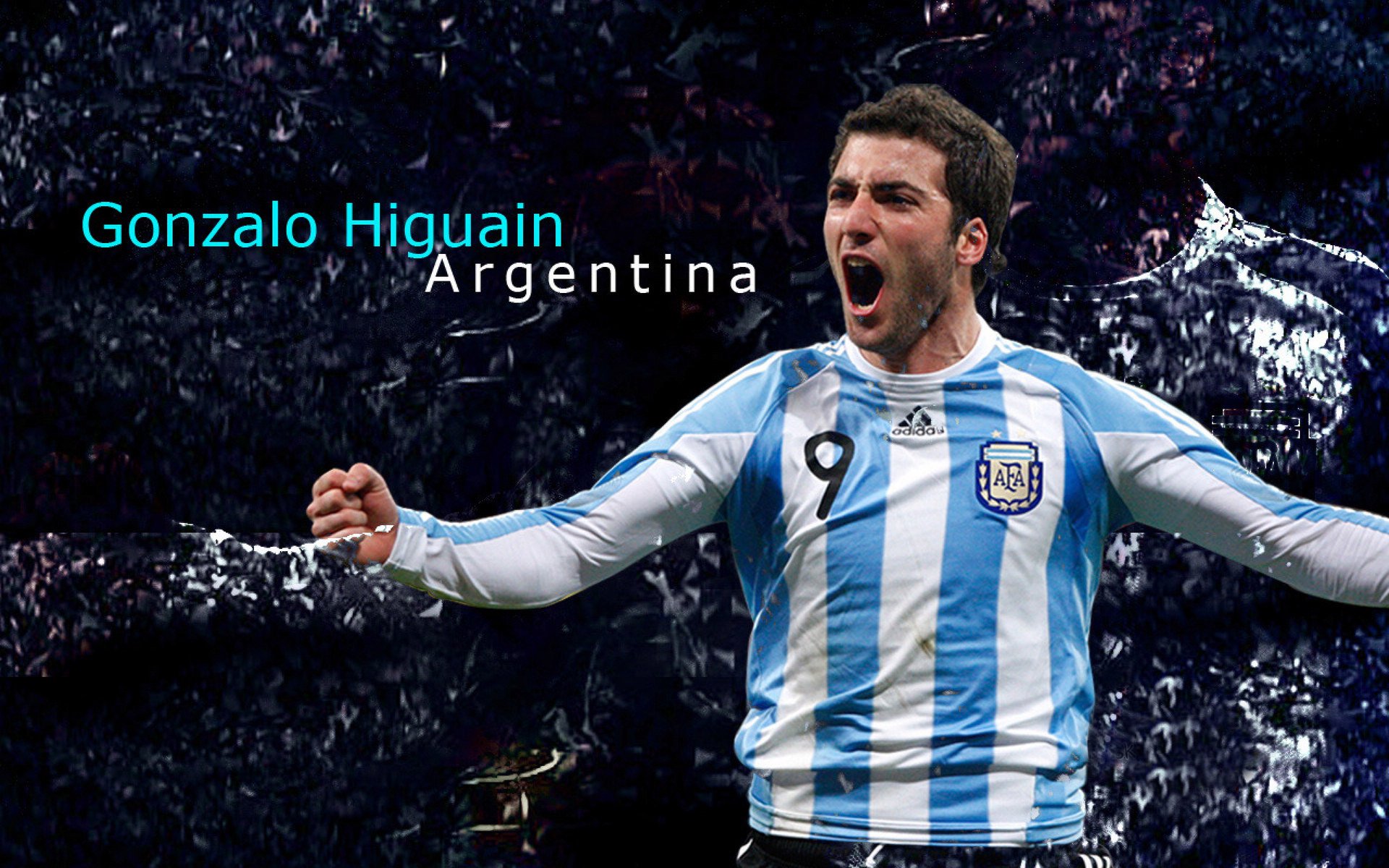 黄潜奇迹夜，苏亚雷斯一锤定音，比利亚雷亚尔险胜北非之狐