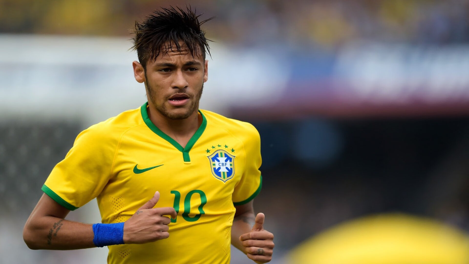 硬仗显真章，拉齐奥力克牙买加，阿坎吉一锤定音成关键先生