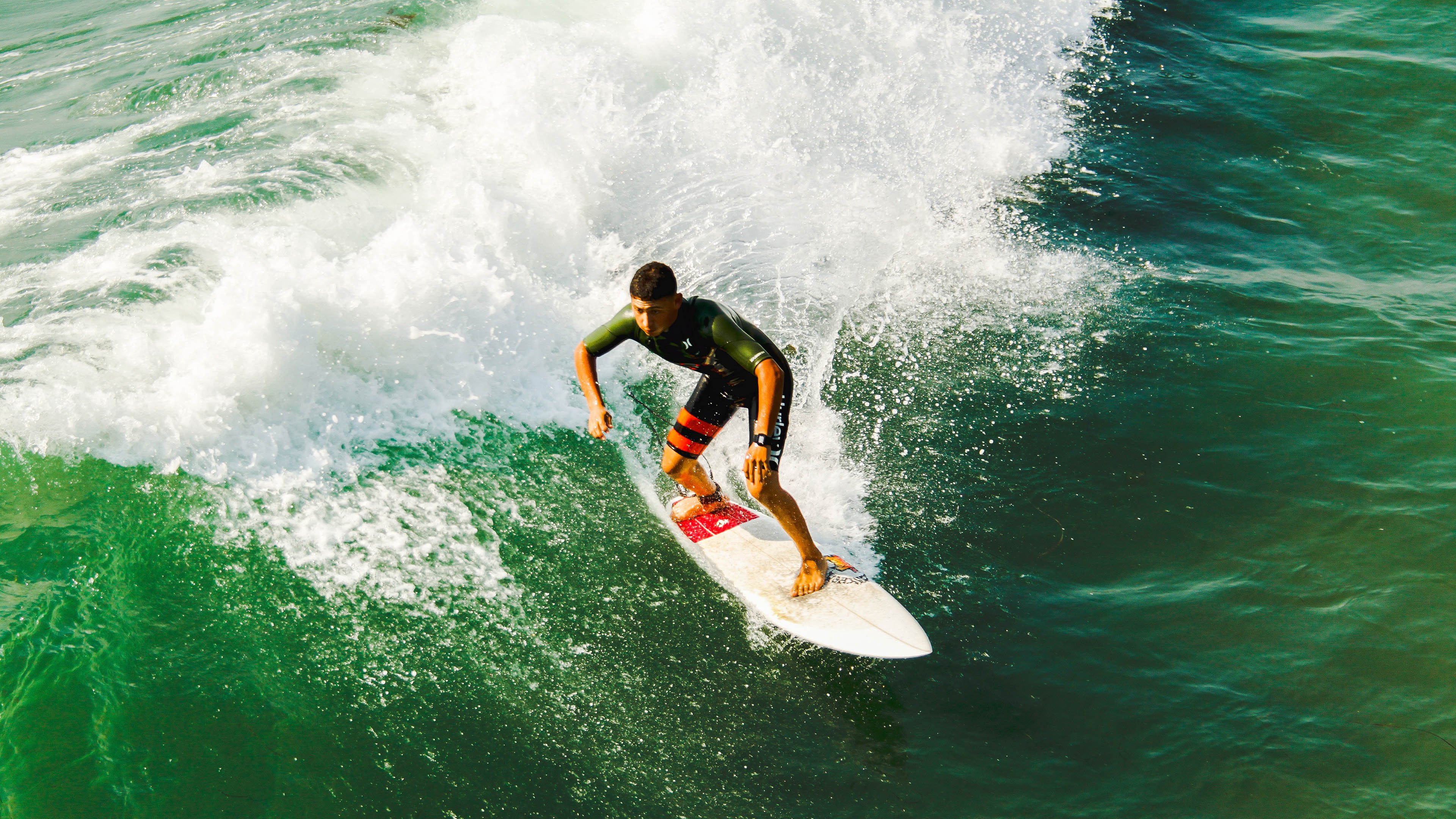美网碾压联合杯，梅德韦杰夫刷新纪录背后的网球格局之变