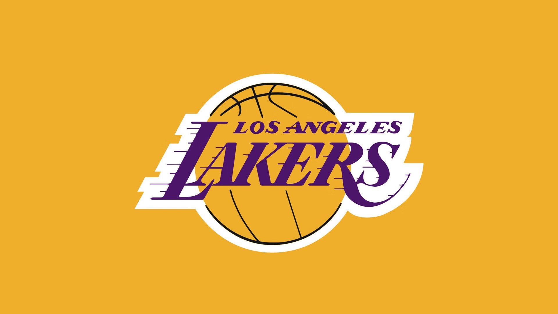 绿茵场上的险胜与羽毛球场上的统治，体育之美的两极