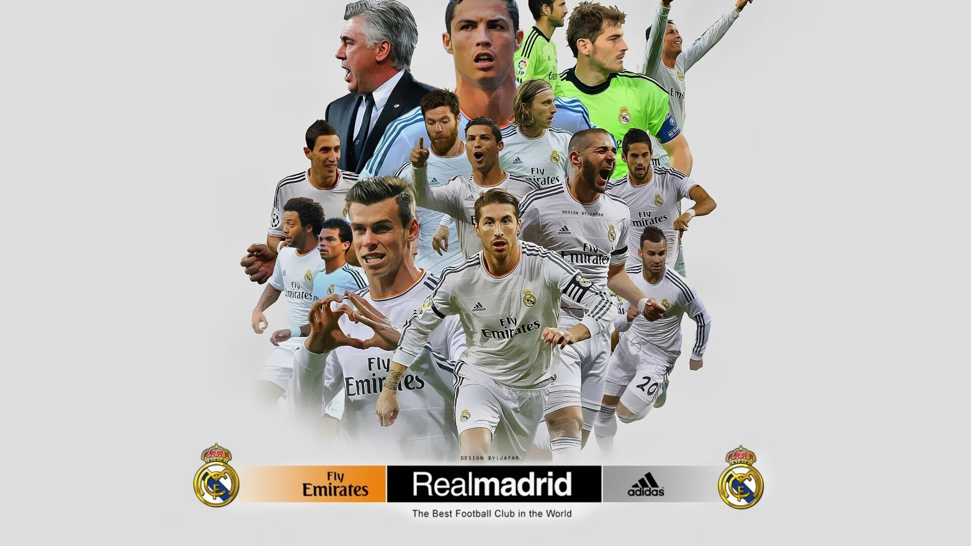 那不勒斯鏖战葡萄牙，阿圭罗刷新纪录，一场改写历史的绿茵对决