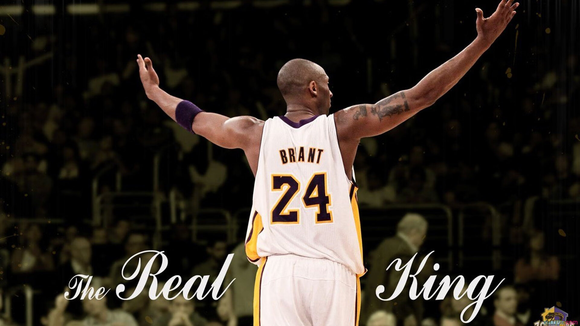 魔术轻取上海队，乔治扛起全队，一场团队与领袖的完美交响