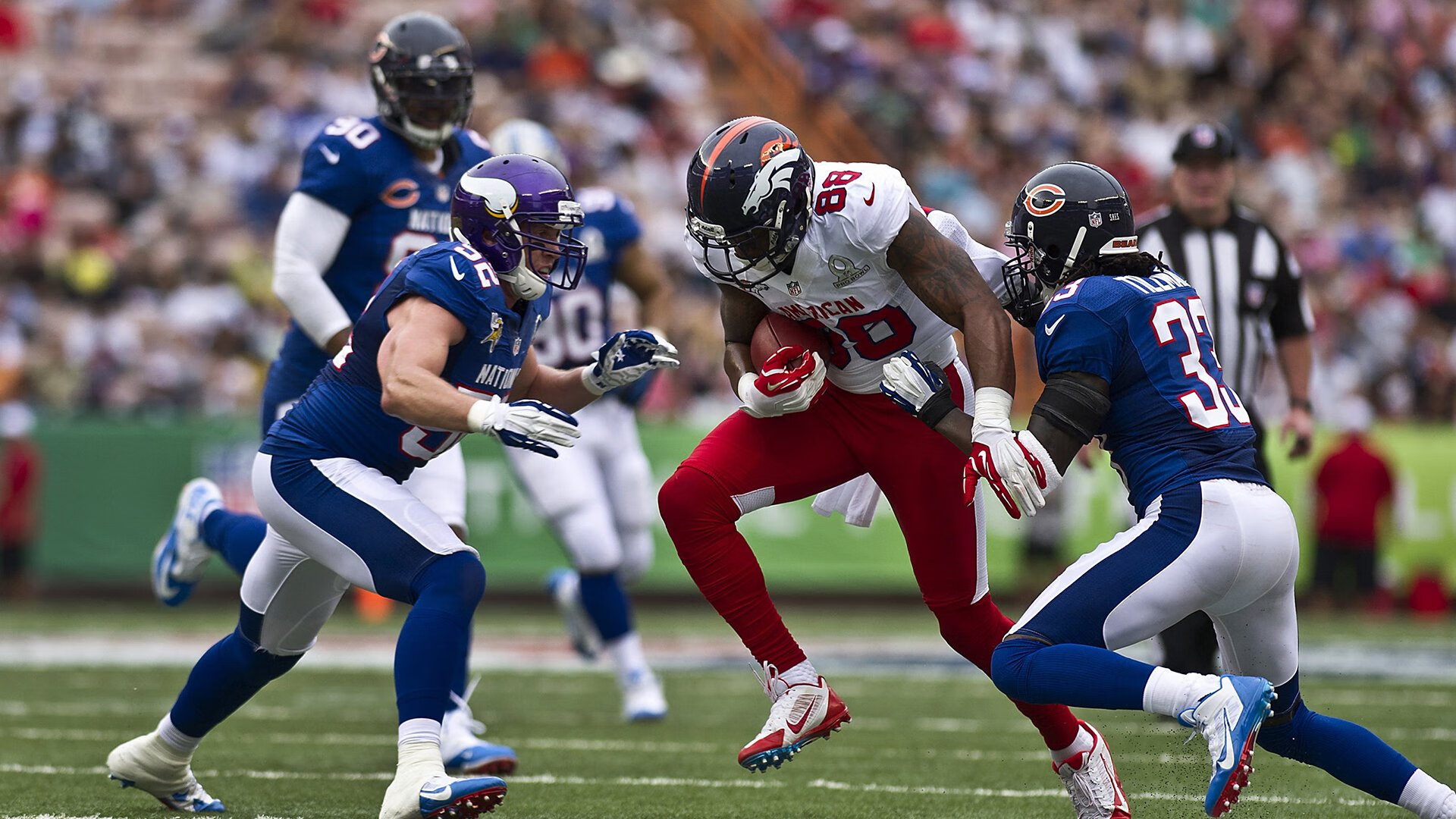 赛道上的权力更迭，哈斯车队碾压迈凯伦，汉密尔顿惊艳四座